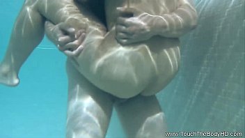 Sultry Asian Milf Works Her Magic To Release All His Pent-up Tension