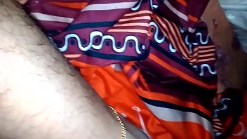Sultry Indian Tamil College Babe Getting Off