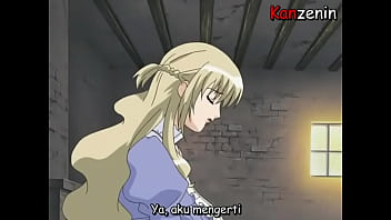 Nonton Mamahaha Episode 01 Sub Indo Yang Bikin Bergairah