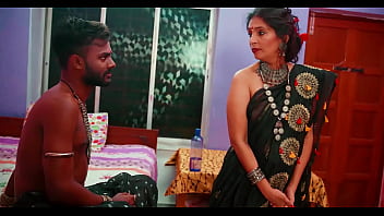Desi Bride’s Raw Fuck Session: Hard Doggystyle And Deep Throat With Hindi Moans
