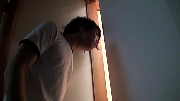 The Scent Of My Stepmom’s Lust: A Forbidden Encounter Begins – Watch The Full Video Now