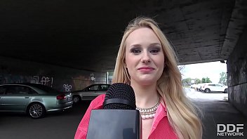 Suck My Cock, You Big-titted Slut