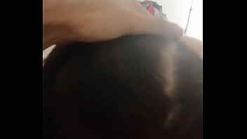 Mi Tía Es Una China Bien Mamada