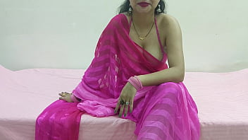 My Forbidden Indian Stepsister Gets Nasty With Her Stepbrother, Moaning Dirty Hindi Filth As We Fuck Raw And Reckless At Home
