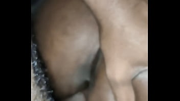 Mature Gentleman Taking A Young Telugu Woman For A Wild Ride