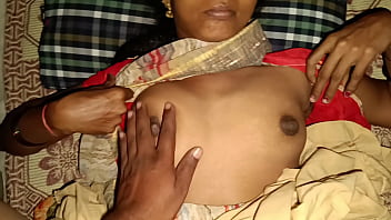 Savage Tribal Wife’s Homemade Cunt Feasting And Seed-spilling Collection