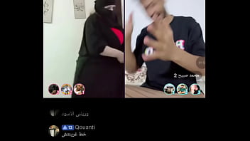 Gushing Arab Ass Drenched And Ready