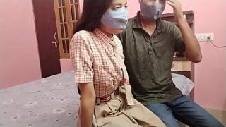 Instructor And Pupil Engage In Raw, Intense Carnal Acts In Steamy Indian Erotic Scenes