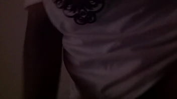 A Steamy Video Of Raw Passion And Desire