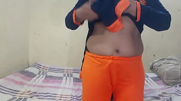 देवर ने गीता भाभी की चुदाई की जब पति बाहर गया काम से