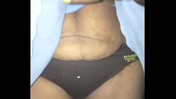 My Tamil Mallu Wife’s Naughty Office Affair With Her Boss