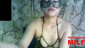 A Steamy Afternoon Rendezvous On The Second Of February, Two Thousand Twenty-four
