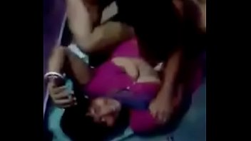Sultry Indian Milf