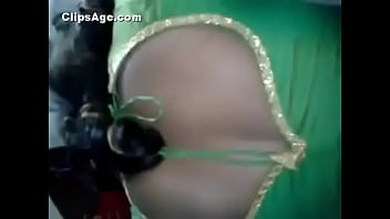 Tamil Aunty Wants To Know If You’re Doing Good… Call Me, Girls, 9087965741, From Kumar