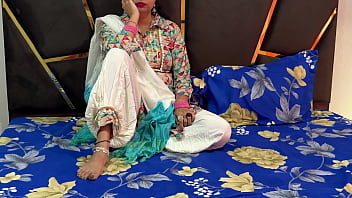 Devar Aur Bhabhi Ka Khatarnaak Affair, Bhabhi Ki Chudai Mein Asli Maza, Devar Ka Mota Lund Leke Bhabhi Ki Chut Mein Garam Pani, Hindi Mein Hardcore Sex