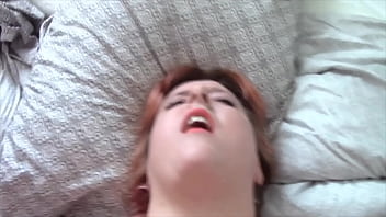 Plump Chronicles 2: A Journey Into Curves And Desire
