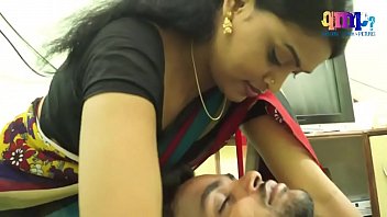 Sizzling Affair: A Lonely Indian Housewife’s Forbidden Lust With A Tech Tycoon