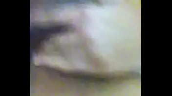 Syrian Pussy Gushing With Arab Squirt