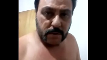Esposa Me Visita E Me Fode Bem Gostoso No Cu