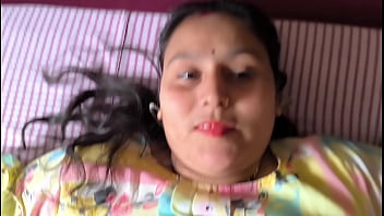 Sweaty, Raw, And Wild—this Is Pure, Unfiltered Desi Passion.