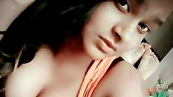 Filthy Tamil Whispers Of Raw Desire