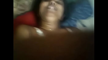 Sultry Desi Bengali Wife Craving Your Touch