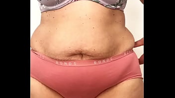 Sultry Indian Beauty Sheds Her Prim Attire, Baring Her Luscious Curves In Seductive Lingerie