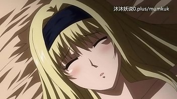 狂野伊诺病 中文字幕 第二部 激情动漫