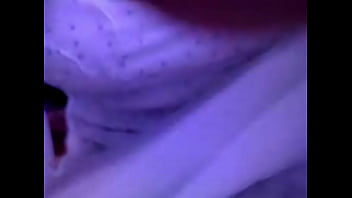 Tamil Car Girl Gets Ravaged By A Gang