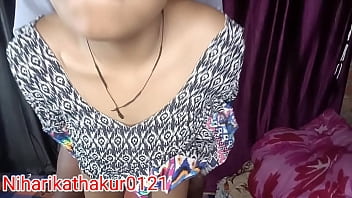 Bina Condom Ke Girlfriend Ki Chudai
