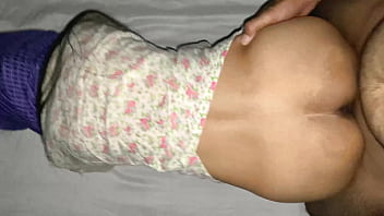 Punjabi Stepmother Strips Naked For A Fake Holy Man To Save Her Son – Full Scorching Tale With Hindi Erotic Audio