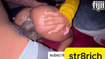 Filthy Anal Creampie Compilation: Hardcore Fucking And Cum Dripping From Gaped Assholes