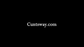 A Filthy Milf Lesbian Gangbang – Kenna James, Reagan Foxx, Olivia Jay, Sarah Arabic, Little Puck
