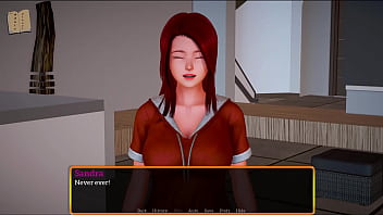 My New Family 571: A Steamy Tale Of Forbidden Desires