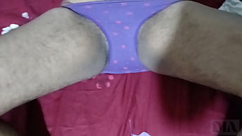 Sensual Desi Educator’s Uninhibited And Filthy Tattooed Bhabhi Obsession