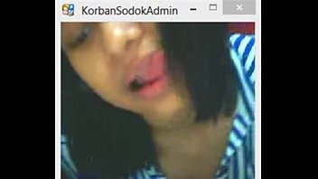 Camfrog Indonesia’s Asoykorbanadmin Gets Ravaged By The System