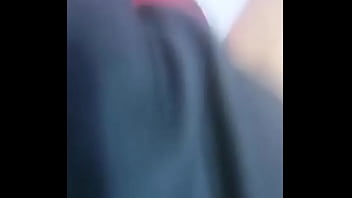 Awalnya Takut Diajak Ke Rumah Saat Orang Tua Pergi, Tapi Akhirnya Jadi Ranjang Panas