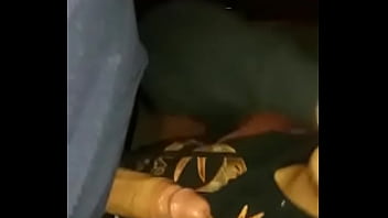 Savage Desi Lust