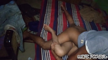 Desi Lads And Lasses Getting Hot And Heavy