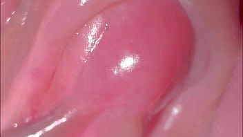 Amateur Pink Pussy: 275 Days Of Raw, Unfiltered Pleasure Since Losing Her Virginity