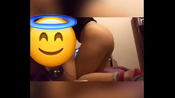 Primero Te Doy Duro Y Después Me Suplicas Con Videos Que Te Den Más Verga