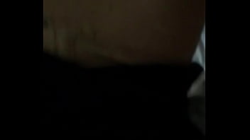 My Chinese Whore Gets Her Tight Pussy Pounded Hard