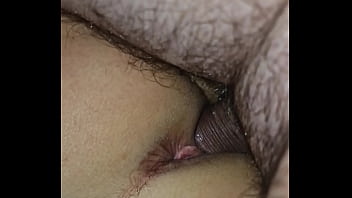 Rough And Raw: Pounding Both Holes Deep