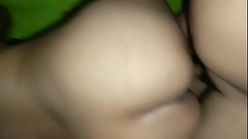 Budak Kantor Indonesia Rela Melayani Nafsu Biadab Bosnya Demi Uang Tambahan