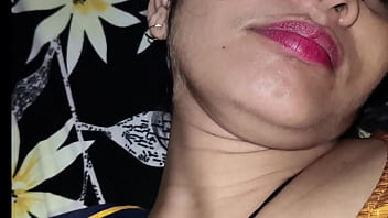 Hardcore Village Girl Gets Pounded By Her Boyfriend In Rough Desi Bhabhi Sex