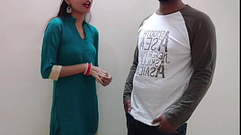 Slim Stepsister Gets Pounded Hardcore In Full Hd Hindi Fuck Fest