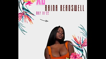 Meet Me In Miami, Where I’ll Be At Xbiz, Ready To Mingle And Explore New Connections For Some Steamy, Private Fun.