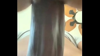 A Massive Cock To Satisfy Many Pussies