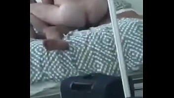 Filthy Pinay Teacher Gets Her Tight Pussy Pounded By Coworker In Raw Iphone Sex Tape