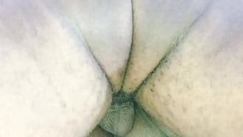 Accidentally Pounding My Step-cousin’s Step-sister